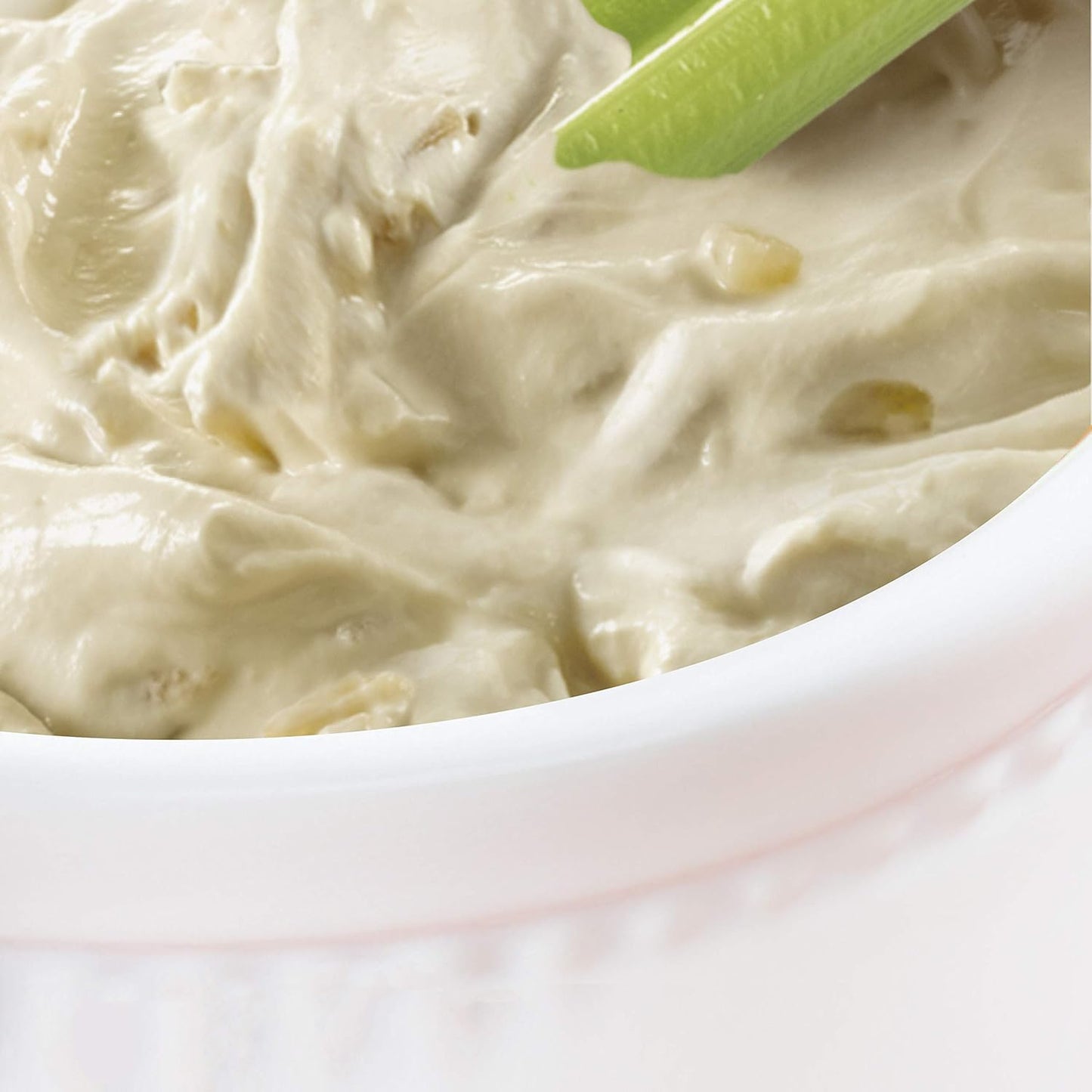 Lipton Recipe Secrets Onion Soup and Dip Mix – Convenient Stocking Stuffer for Busy Moms and Home Chefs