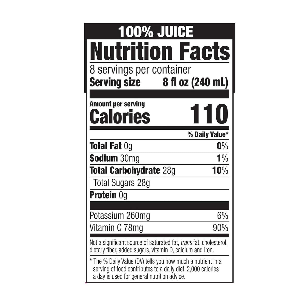 liquid form in resealable bottle container for fridge-friendly storage