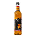 DaVinci Gourmet Agave Syrup Multi-Bottle Housewarming Gift Set for the Cocktail Enthusiast