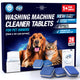 Pet 28 Tablets