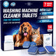 Pet 14 Tablets