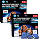 Pet Ultra Pro 56 Tablets