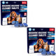 Pet 42 Tablets