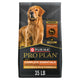 Chicken & Rice Shredded Blend - 35 Pound (Pack of 1)