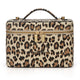 Leopard Beige
