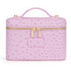 Ostrich Pink