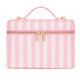 Striped Pink