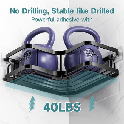 locator clips for accurate alignment and repositionable installation
