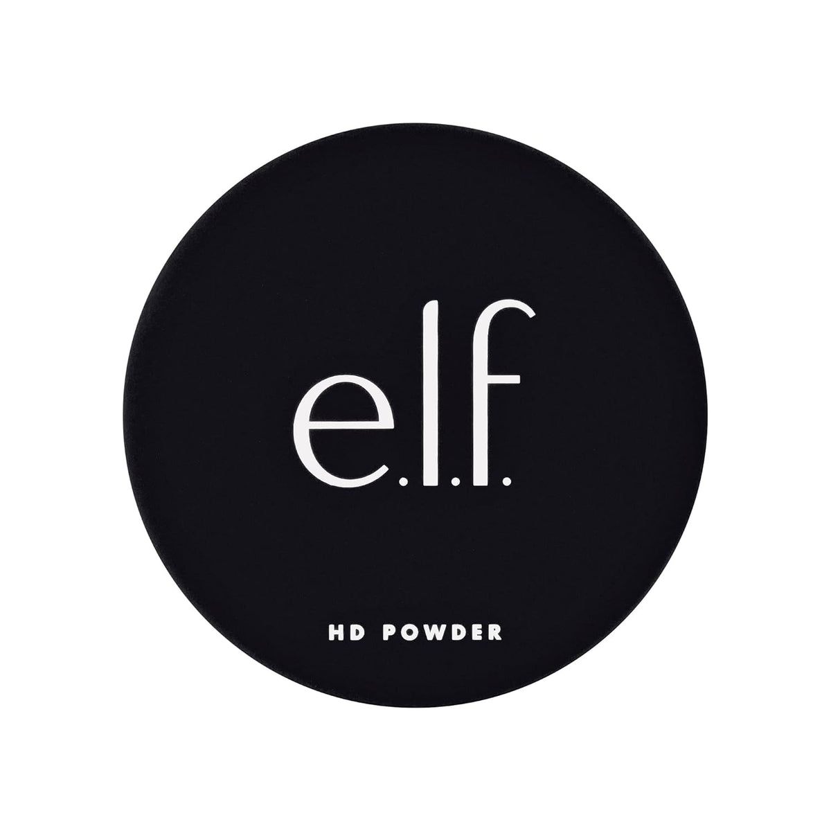 long-lasting wear that holds makeup in place without creasing
