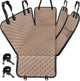 Khaki - Standard (54" W x 55" L)