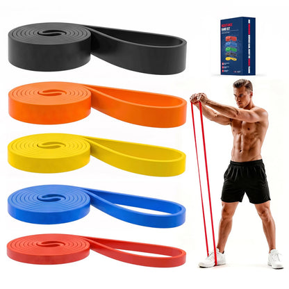 LSMB0GWD947GT