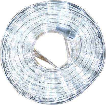 Lumoonosity Connectable Rope Lights – Ready-to-Give Gift for Party Planners, Newlyweds, and DIY Wedding Decorators