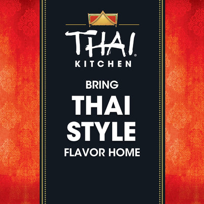 made from rice using a traditional steam-cooked process