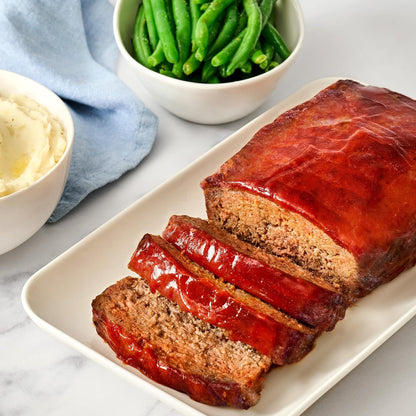 made with natural spices