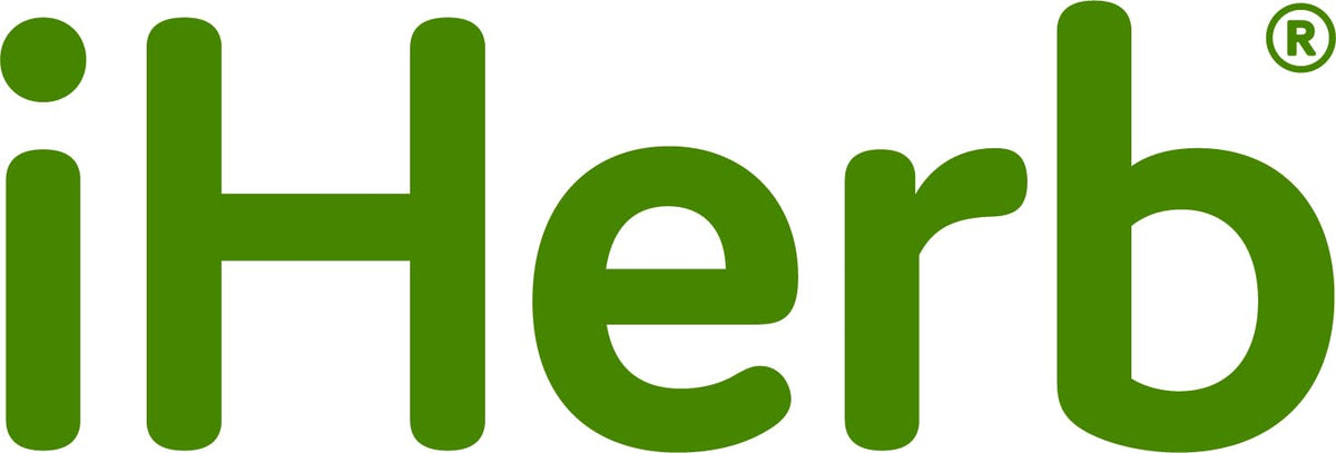 made with nine superfood vegetables