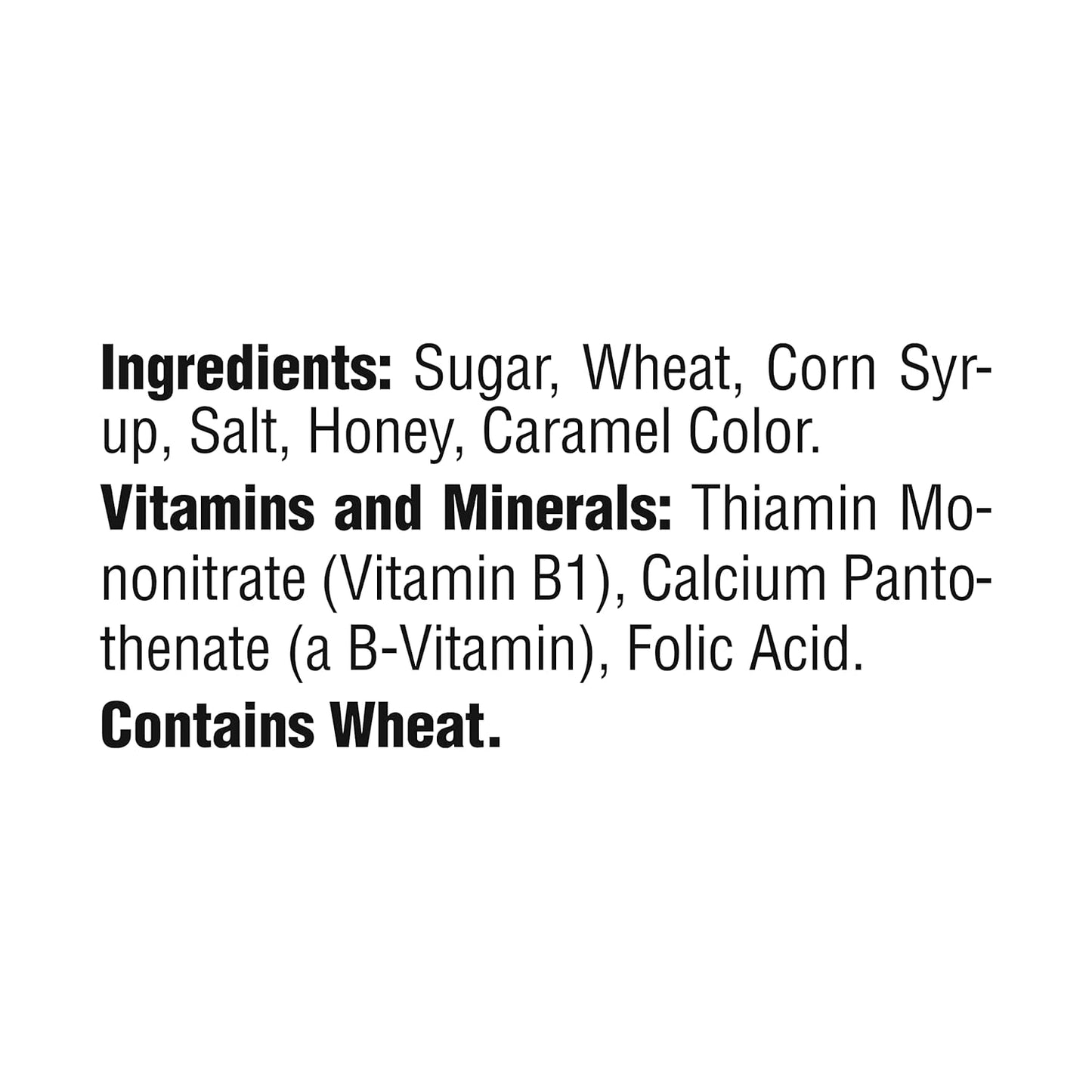 Malt-O-Meal Golden Puffs Sweetened Puffed Wheat Cereal – Uncluttered Pantry Solution for Small Apartments, 32 oz Bag