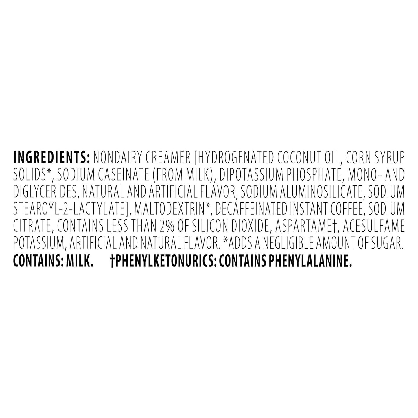 Maxwell House Instant Cafe Mix – Quick Morning Coffee for Busy Home Office, Hazelnut Cafe, 9 oz Canister