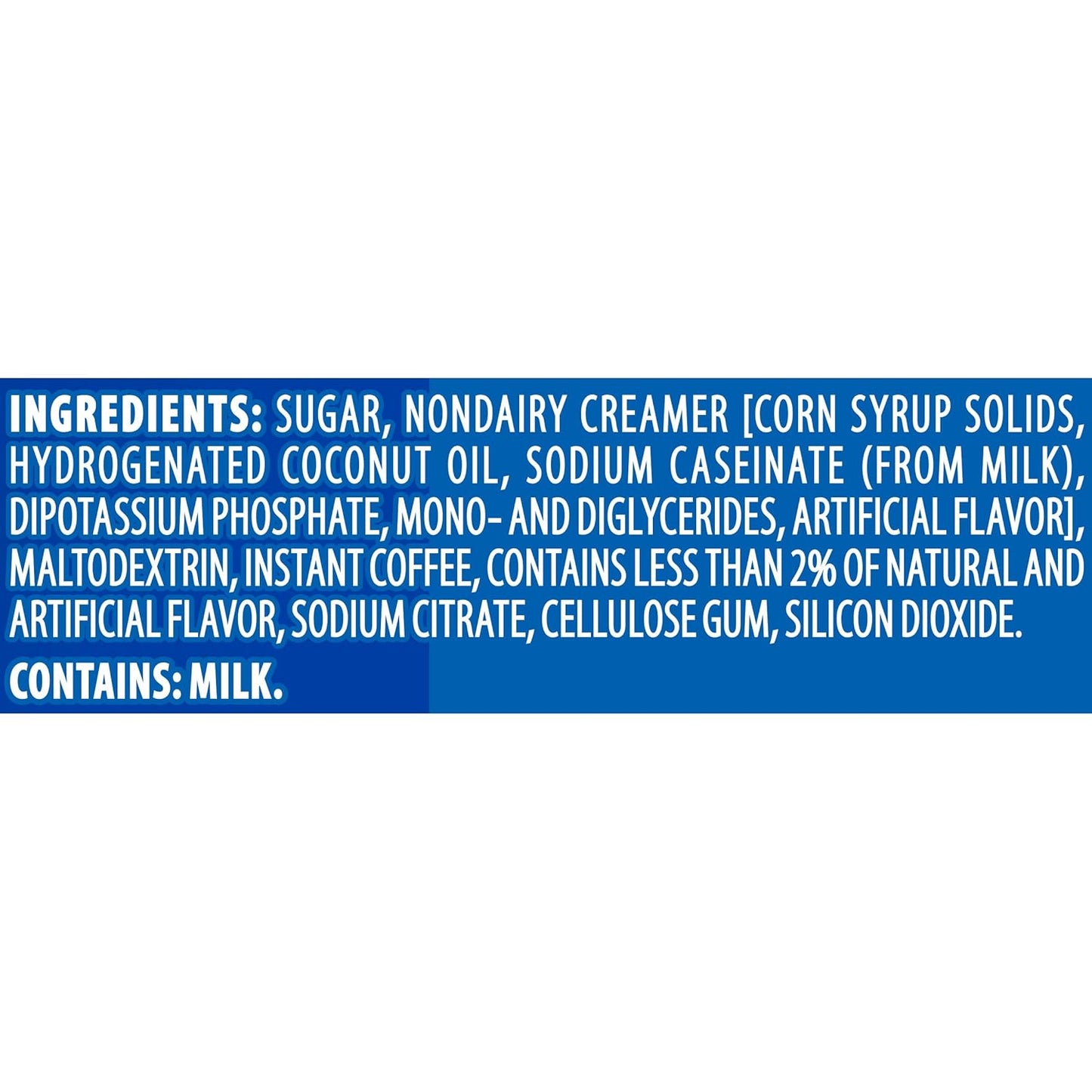 Maxwell House International Instant Mix – Cozy Kitchen Counter Coffee Accessory, Hazelnut Cafe, 9 oz Canister