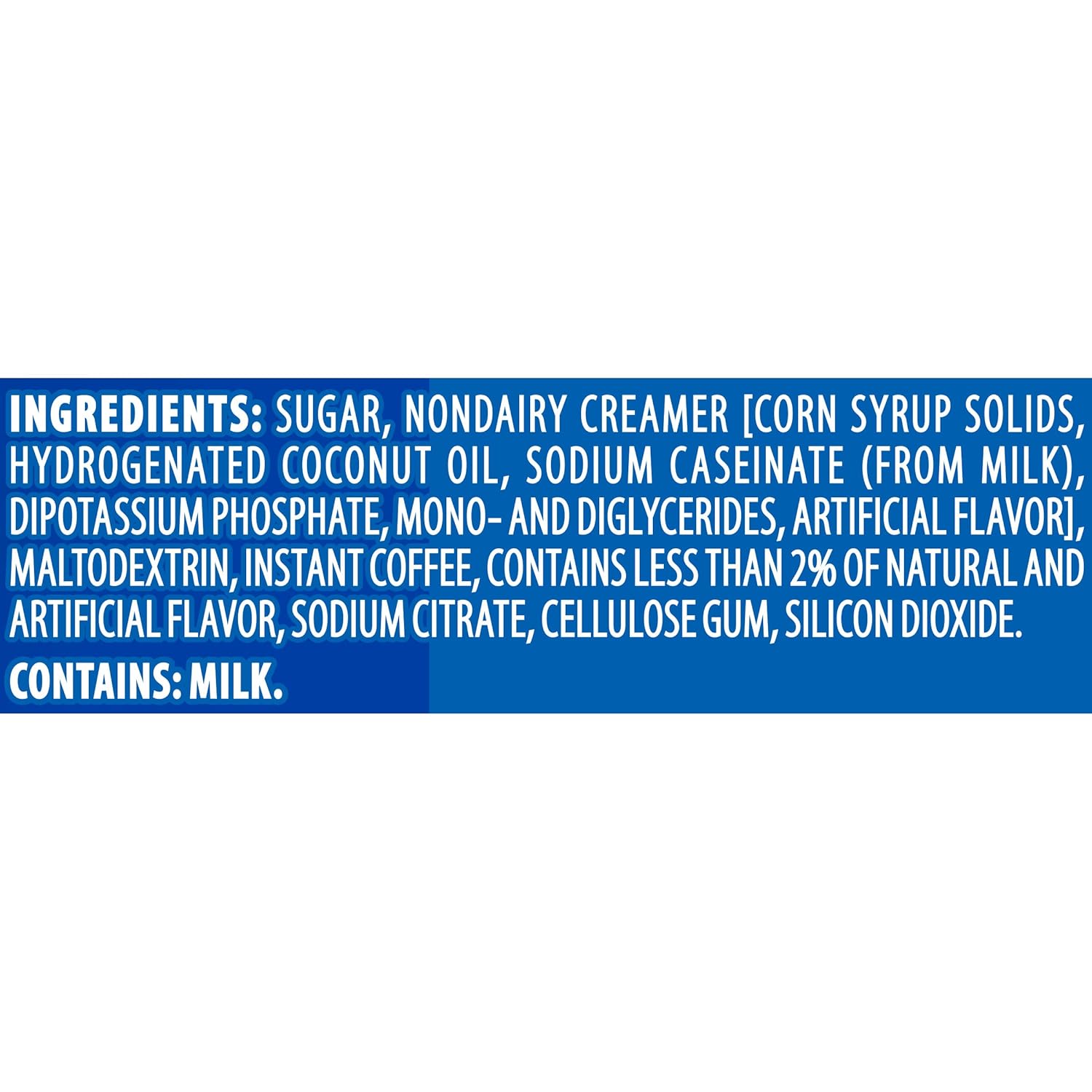 Maxwell House International Instant Mix – Cozy Kitchen Counter Coffee Accessory, Hazelnut Cafe, 9 oz Canister