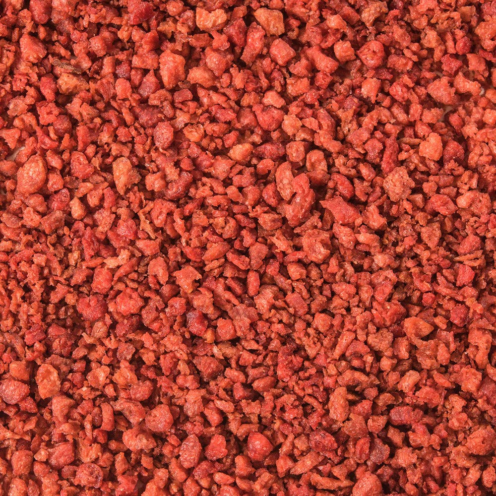 McCormick Bac'n Pieces Bacon Flavored Bits for Housewarming and New Home Cooks, 4.4 oz