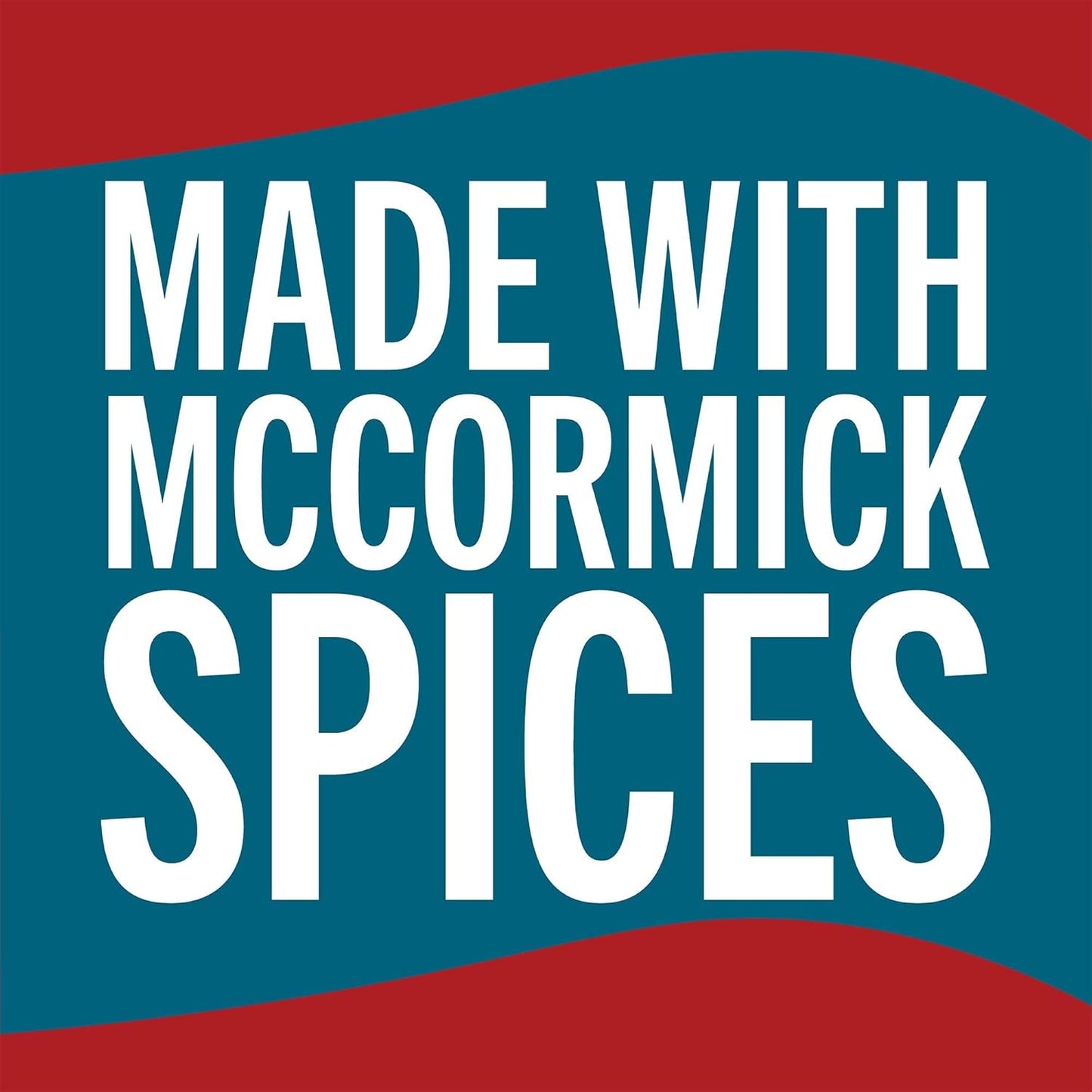 McCormick Beef Stroganoff Seasoning Mix – Wholesome Comfort Food Shortcut for Balanced Family Meals