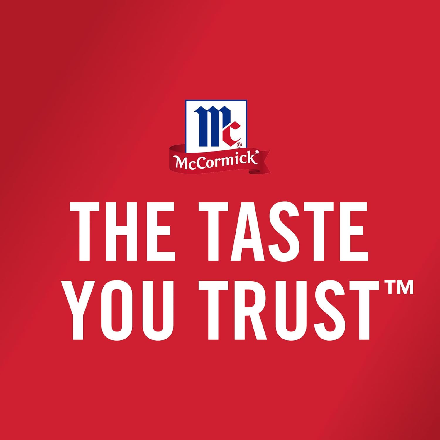 McCormick Cinnamon Sticks – Effortless Flavor Builder for Streamlined Meal Prep and Minimalist Bars