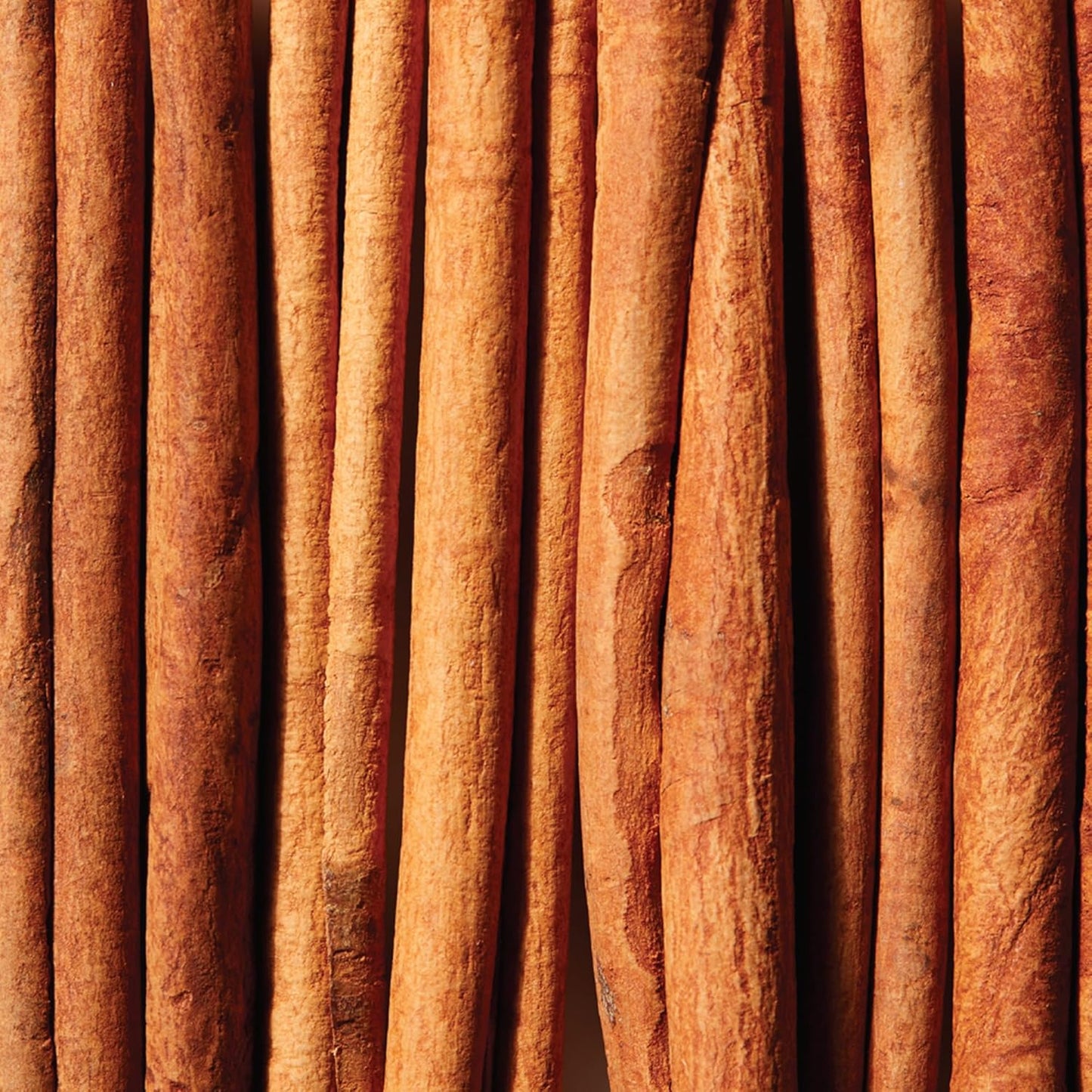 McCormick Cinnamon Sticks – Effortless Flavor Builder for Streamlined Meal Prep and Minimalist Bars