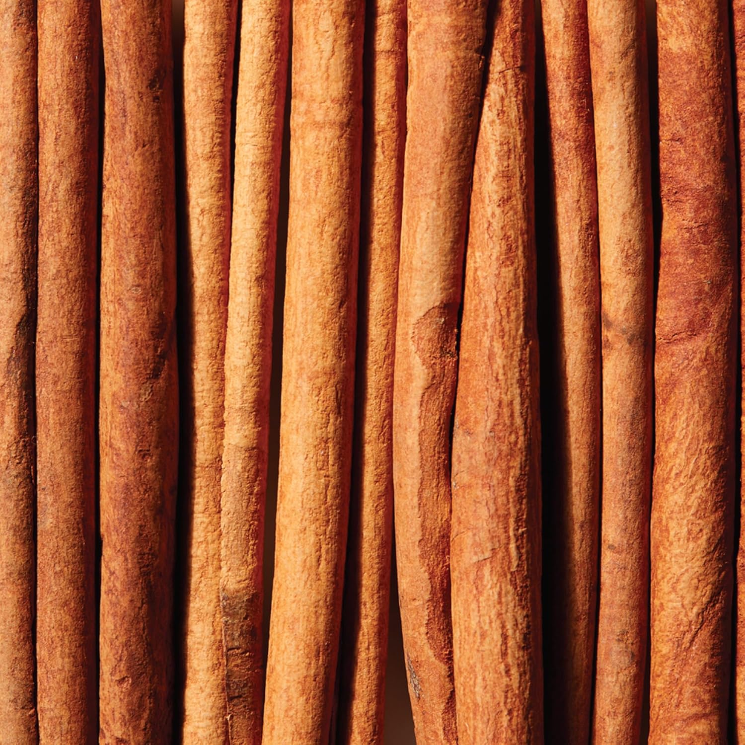 McCormick Cinnamon Sticks – Effortless Flavor Builder for Streamlined Meal Prep and Minimalist Bars