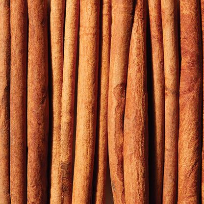 McCormick Cinnamon Sticks – Effortless Flavor Builder for Streamlined Meal Prep and Minimalist Bars
