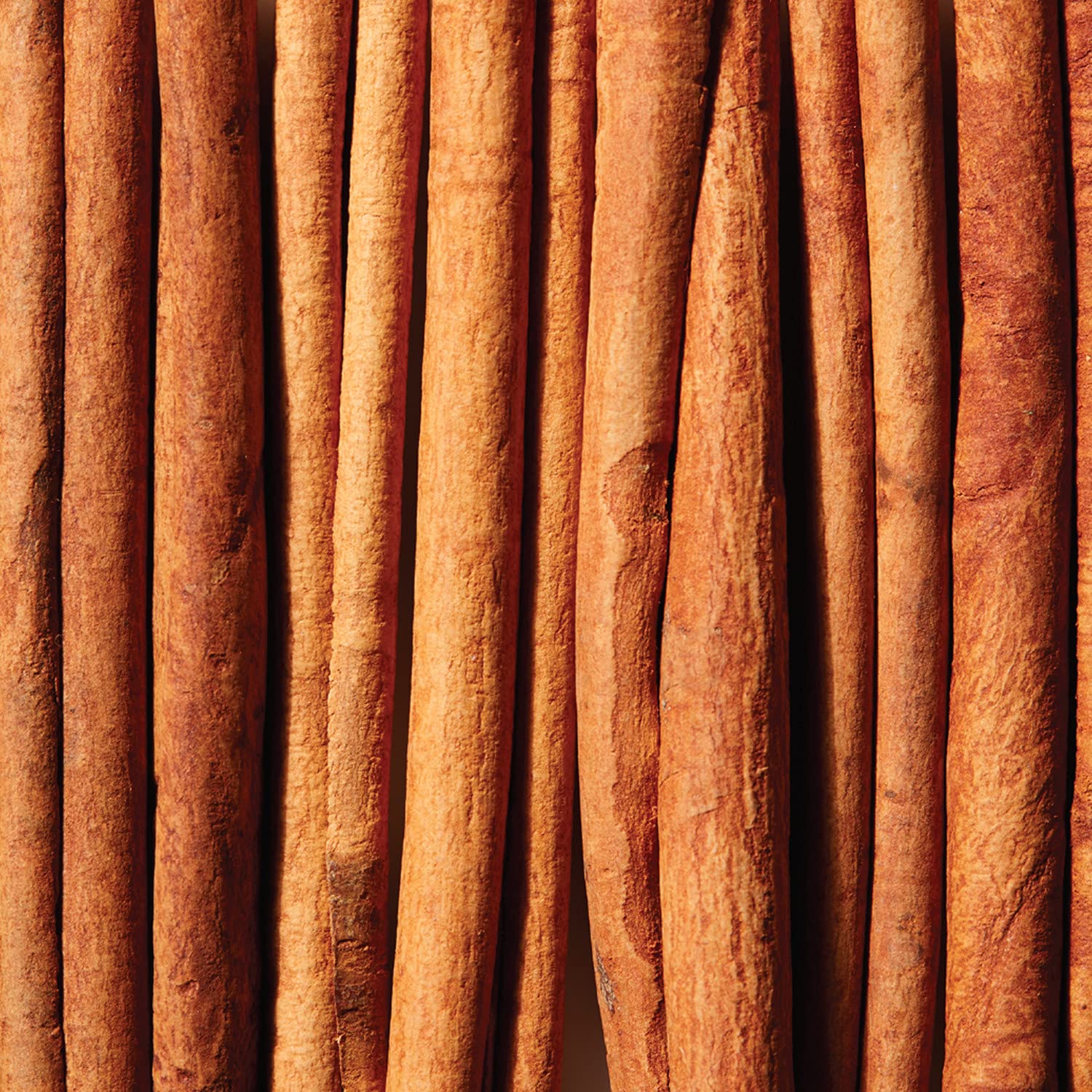 McCormick Cinnamon Sticks – Fragrant Simmer Companion for Yoga Room and Meditation Corners