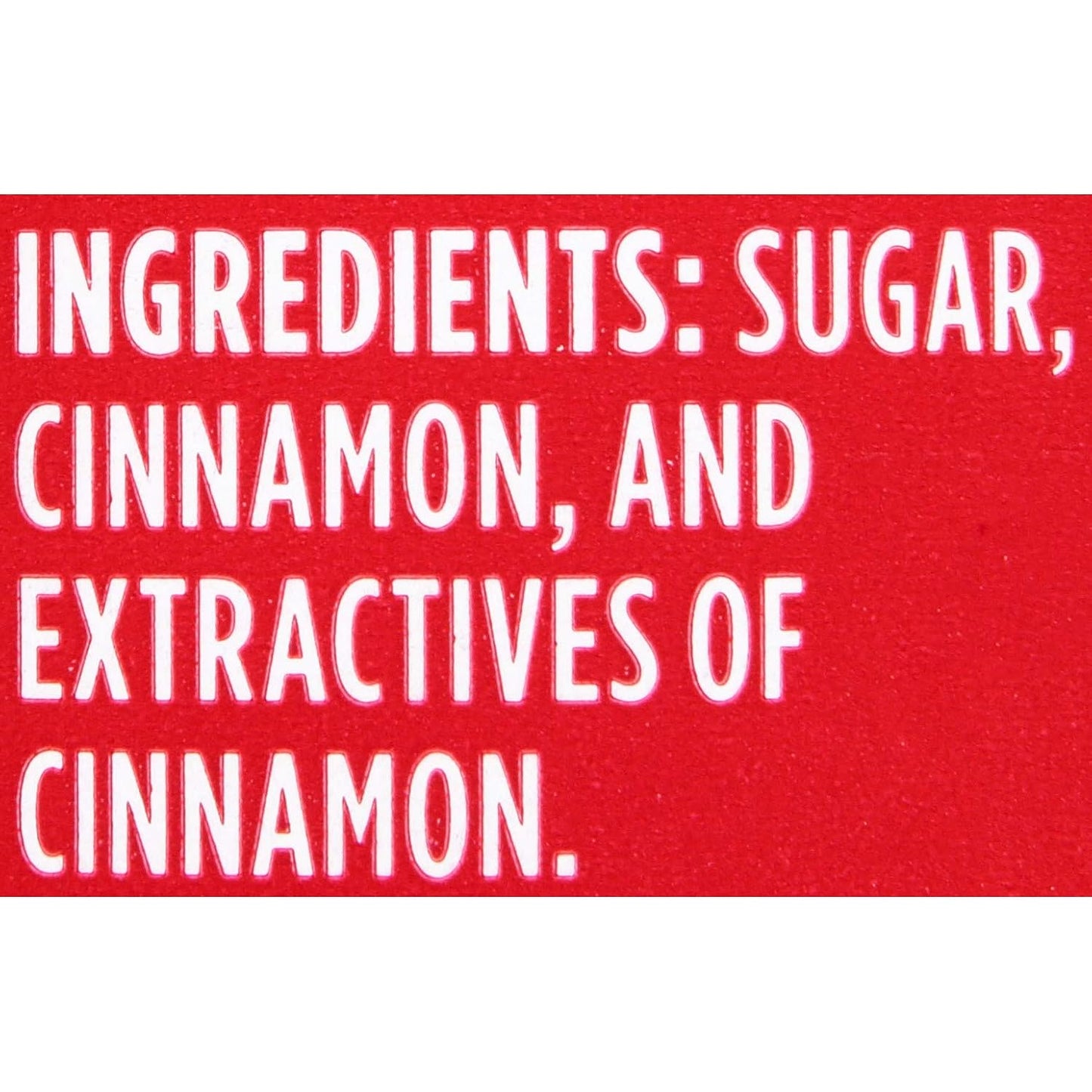 McCormick Cinnamon Sugar, Valentine's Day Gift for the Home Baker in Your Life, 10.5 oz