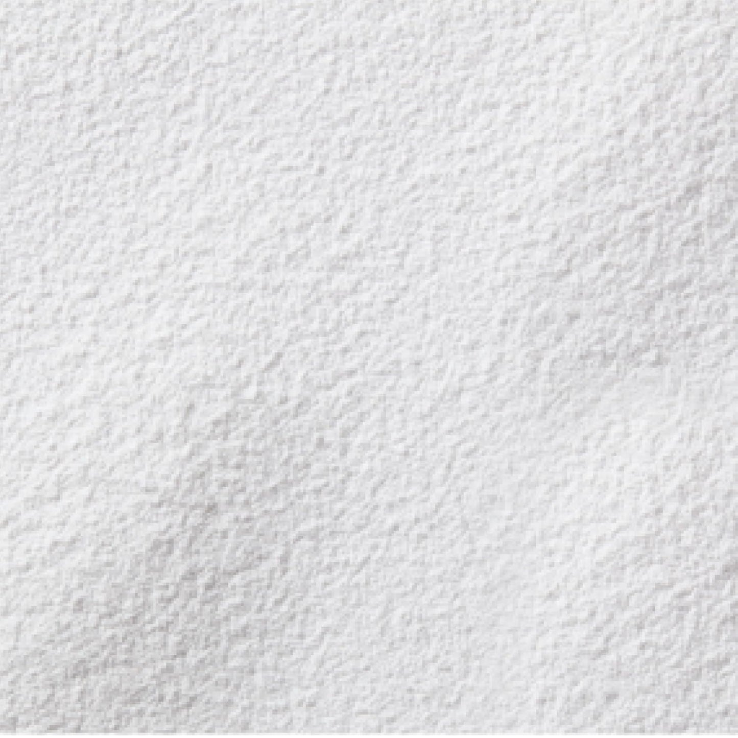 McCormick Cream Of Tartar 1.5 oz – Pure Tartaric Acid for Clean-Eating Holiday Desserts