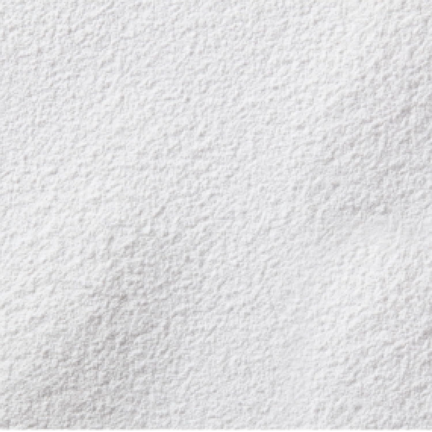 McCormick Cream Of Tartar 1.5 oz – Pure Tartaric Acid for Clean-Eating Holiday Desserts