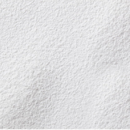 McCormick Cream Of Tartar 1.5 oz – Pure Tartaric Acid for Clean-Eating Holiday Desserts