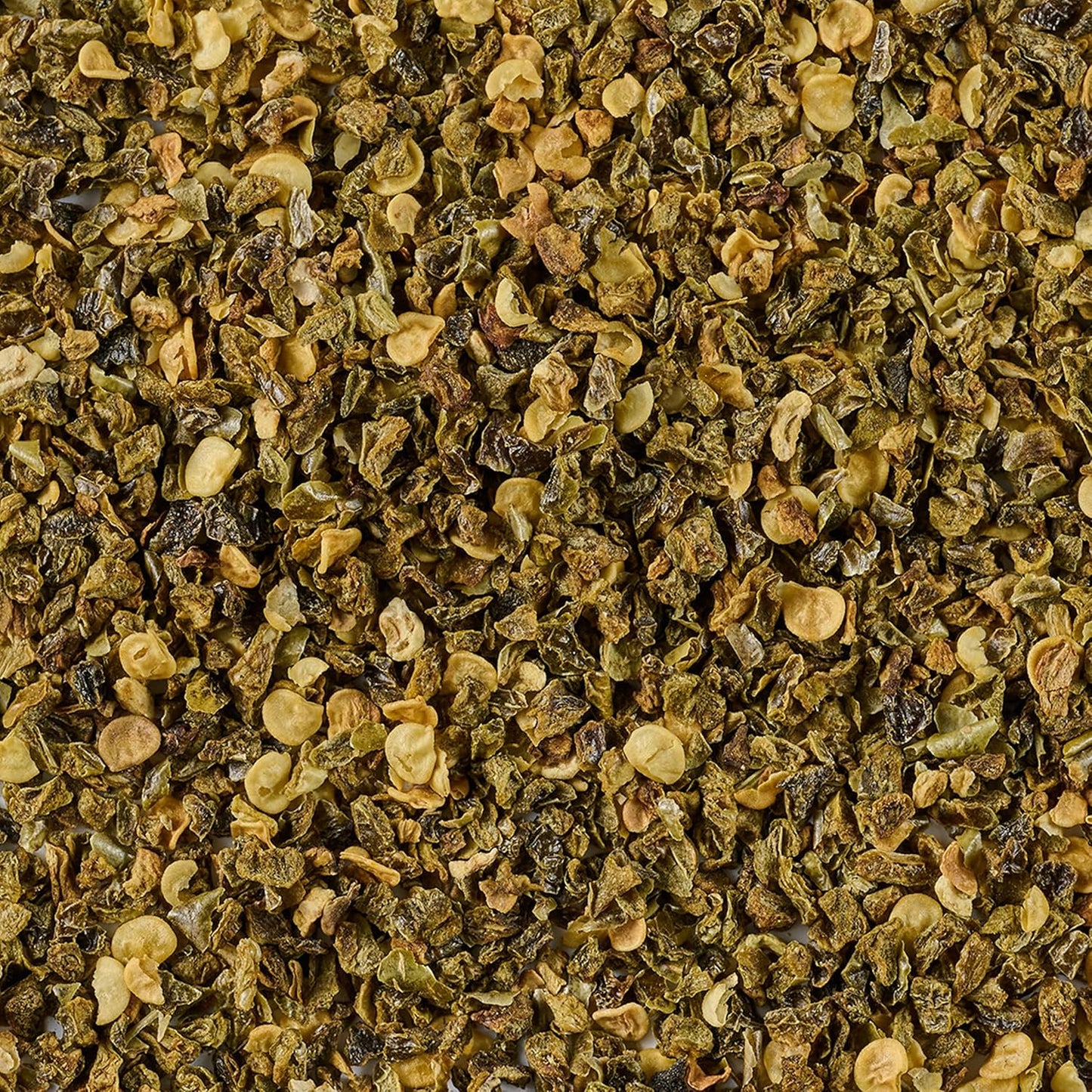 McCormick Crushed Jalapeño Pepper, 1.37 oz — Pantry Staple for Efficient Dinners, Just Shake Over Chili, Tacos, and Nachos