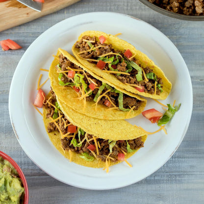 mccormick culinary professional-grade quality assurance