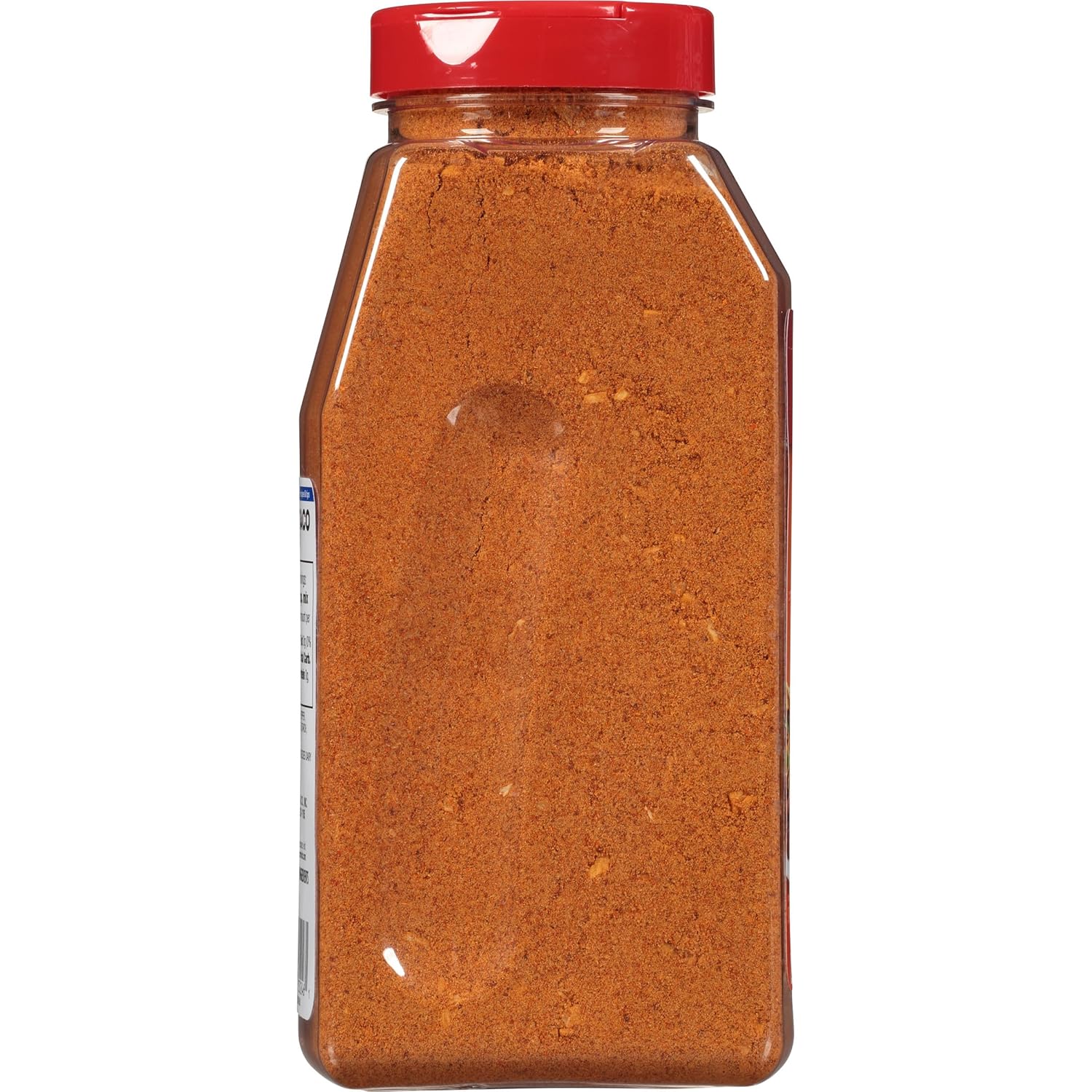 McCormick Culinary Taco Seasoning Mix 24 oz – Wholesome Taco Seasoning for Health-Conscious Meal Prep and Balanced Menus