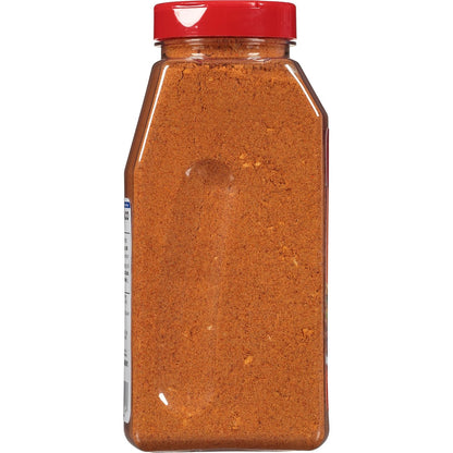 McCormick Culinary Taco Seasoning Mix 24 oz – Wholesome Taco Seasoning for Health-Conscious Meal Prep and Balanced Menus