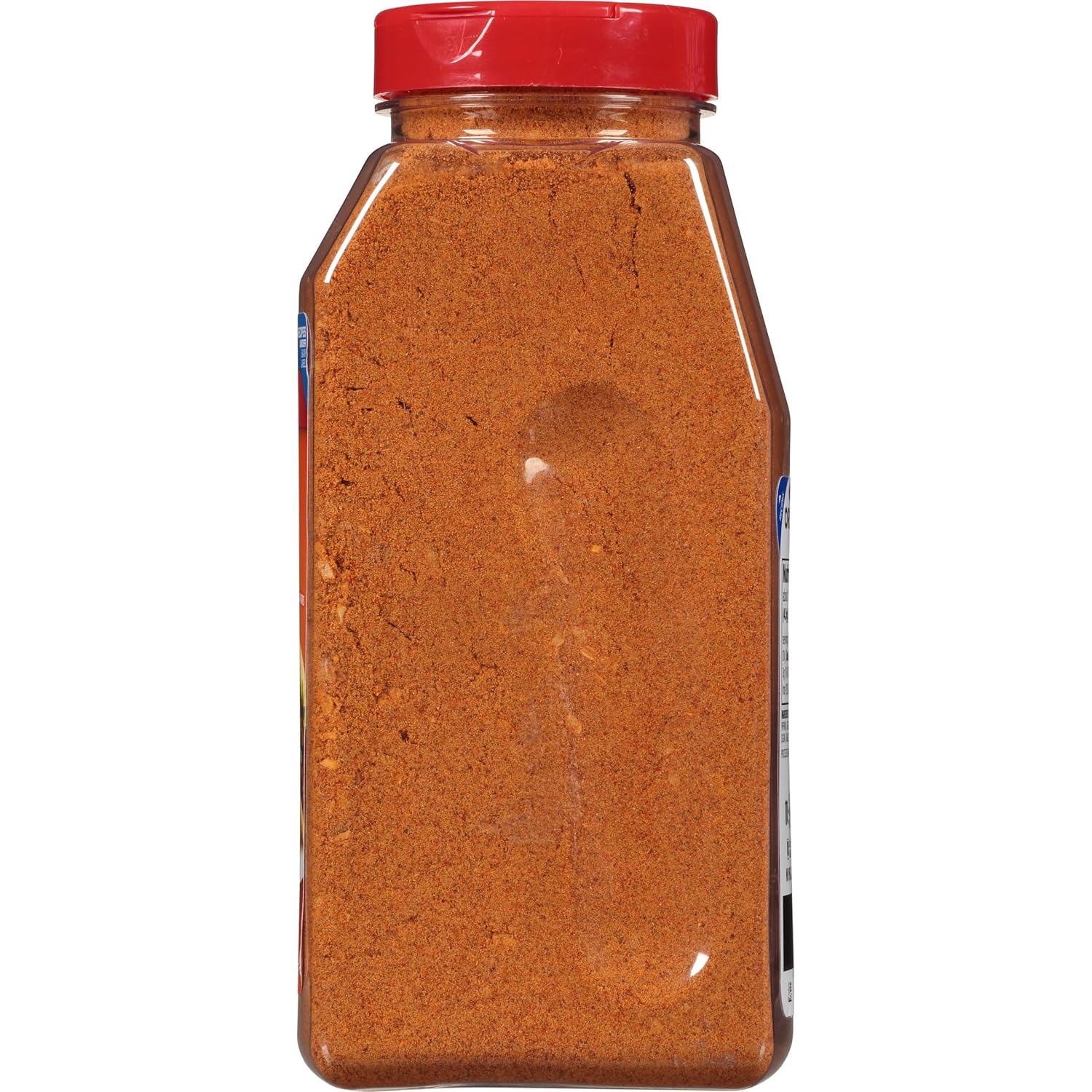 McCormick Culinary Taco Seasoning Mix 24 oz – Wholesome Taco Seasoning for Health-Conscious Meal Prep and Balanced Menus
