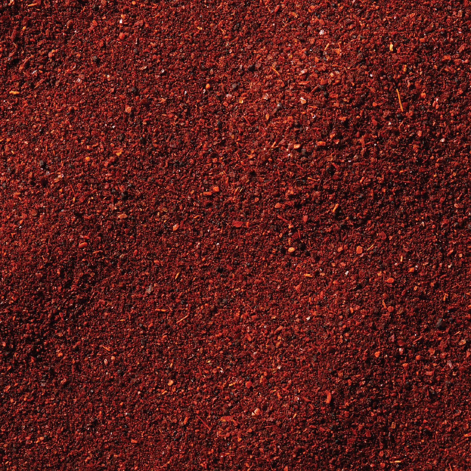 McCormick Dark Chili Powder, 20 oz – All-Purpose Seasoning for Busy Home Cooks and Office Lunches