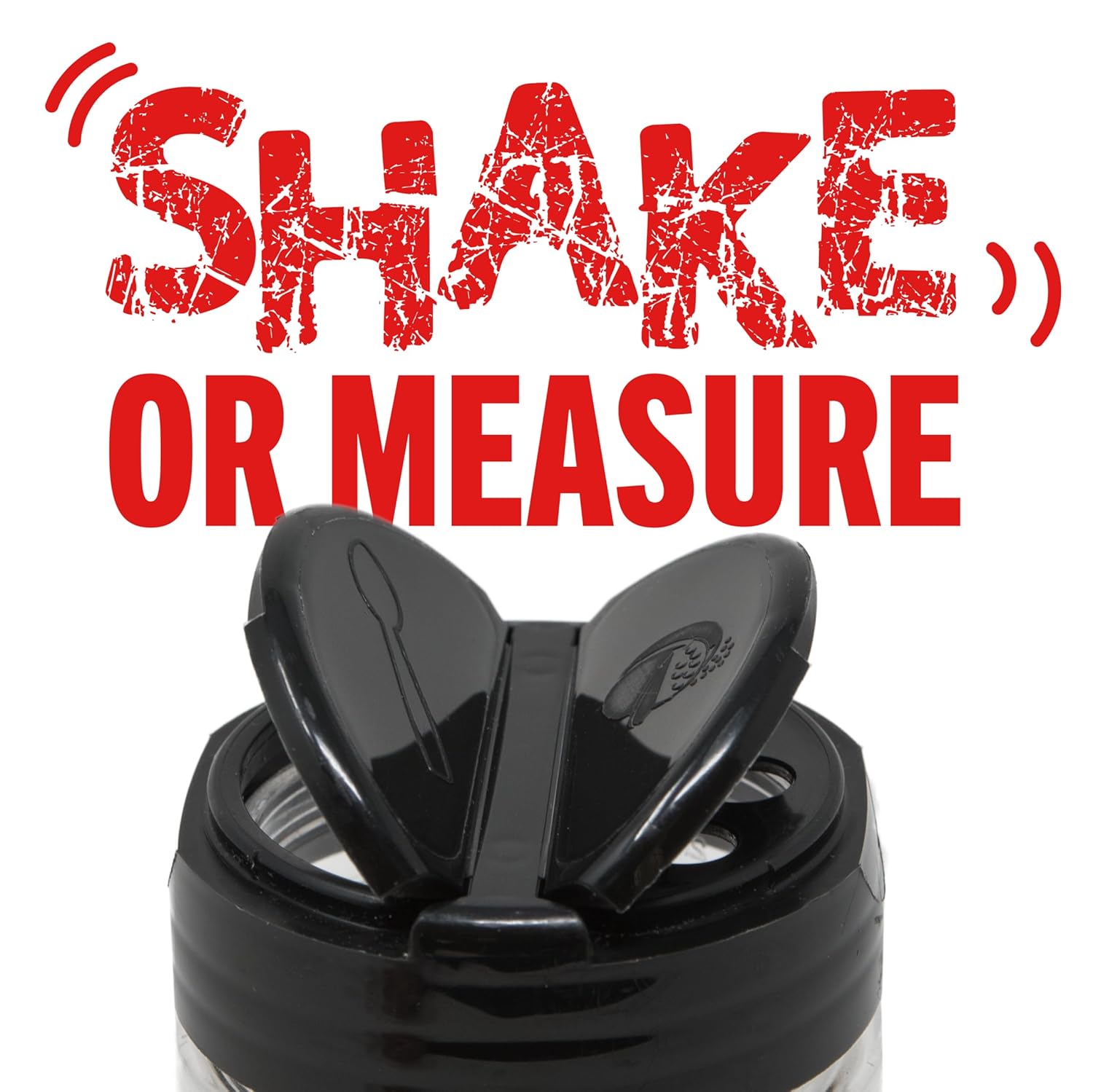 McCormick Everything Bagel All Purpose Seasoning – All in One Shaker Blend for Less is More Cooking, 4.8 oz