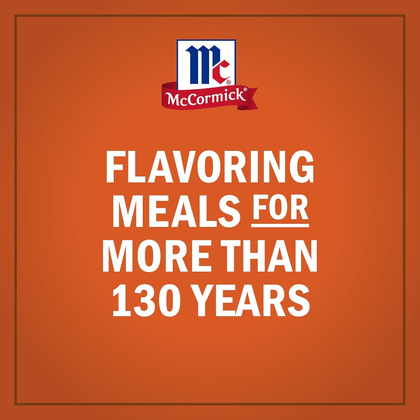 McCormick Finishing Sugar, Salted Caramel Artisan Collection – Luxury Baking Garnish for High-End Entertaining and Cakes
