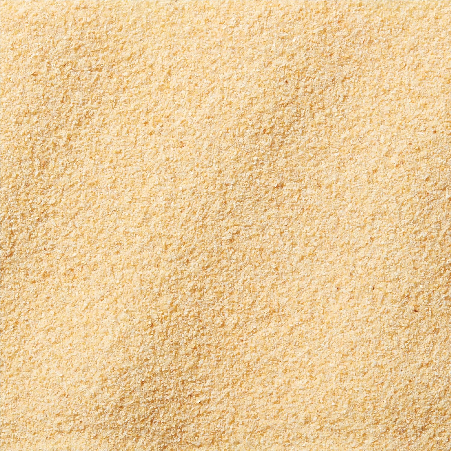 McCormick Garlic Powder – Pure Garlic Flavor for Wellness-Focused Home Cooks