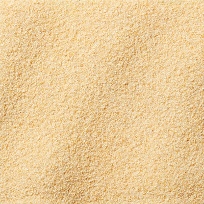 McCormick Garlic Powder – Pure Garlic Flavor for Wellness-Focused Home Cooks