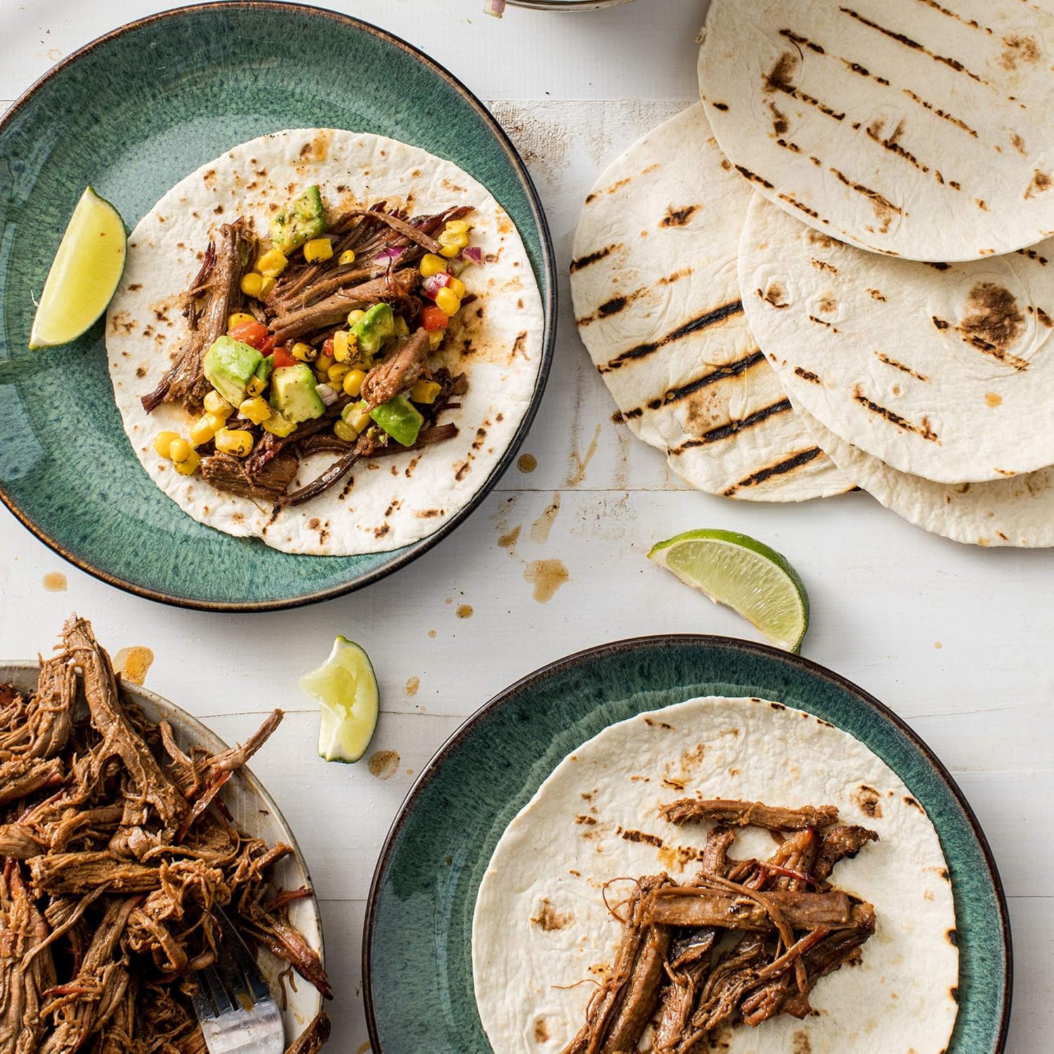 McCormick Gourmet Mexican Oregano – Birthday Gift for Mom Who Loves Authentic Flavors