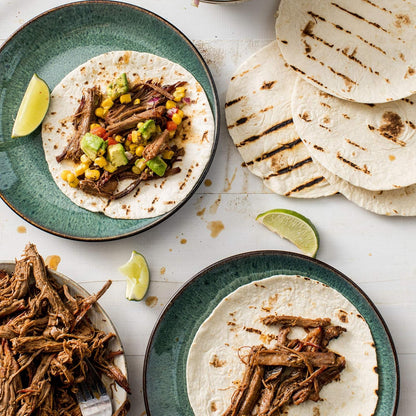 McCormick Gourmet Mexican Oregano – Birthday Gift for Mom Who Loves Authentic Flavors