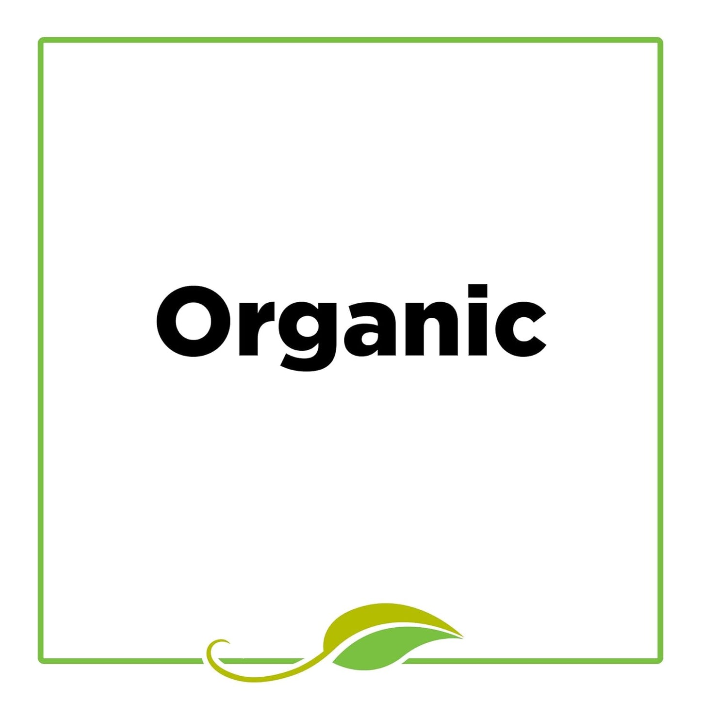 McCormick Gourmet Organic Poultry Seasoning – Pre-Blended Holiday Seasoning That Replaces Five Spice Bottles