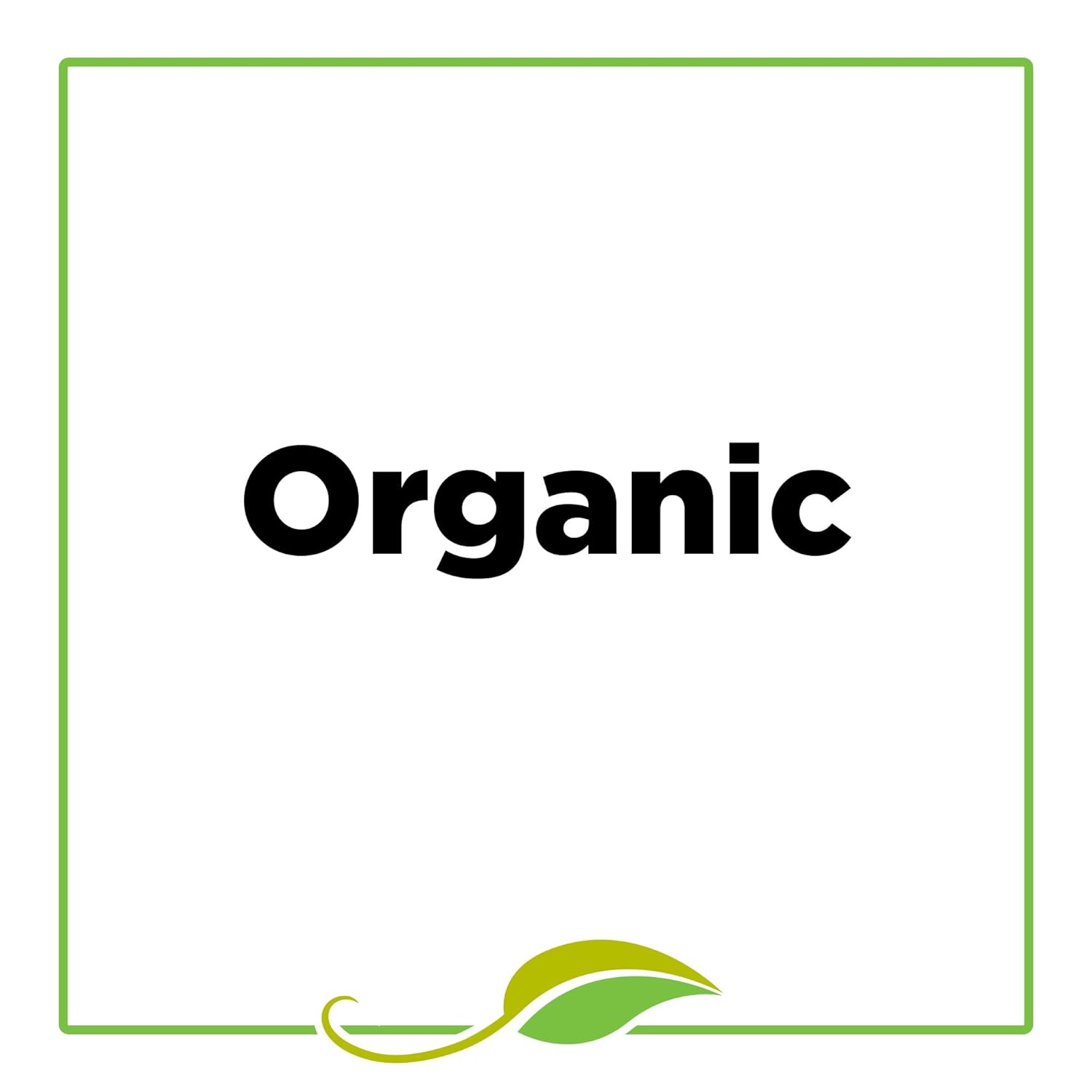 McCormick Gourmet Organic Poultry Seasoning – Pre-Blended Holiday Seasoning That Replaces Five Spice Bottles