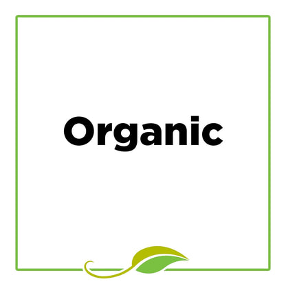 McCormick Gourmet Organic Poultry Seasoning – Pre-Blended Holiday Seasoning That Replaces Five Spice Bottles