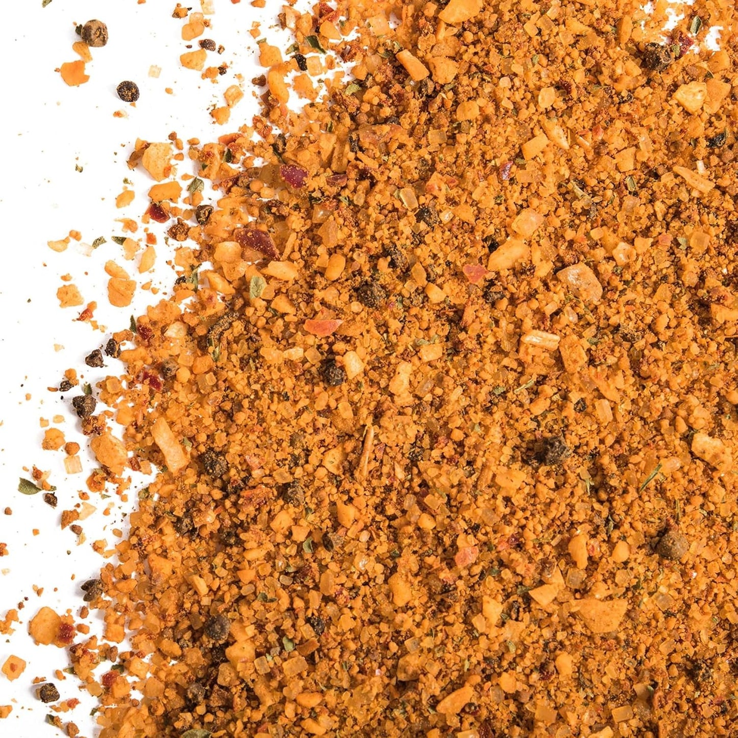 McCormick Grill Mates Brown Sugar Bourbon Seasoning, 9.75 oz – Valentine's Day Gift for the Bourbon-Loving Cook in Your Life